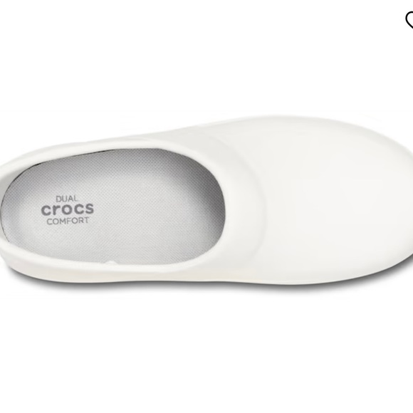 Crocs - Picture 5 of 5